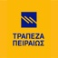 Τράπεζα Πειραιώς