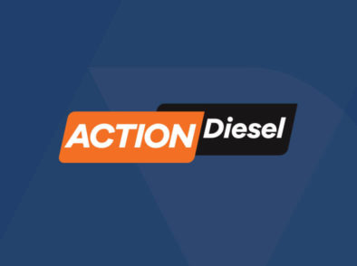 Action Diesel