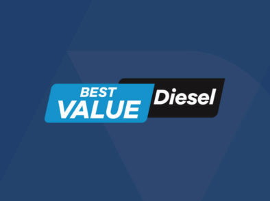 Best Value Diesel