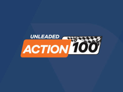 Action 100