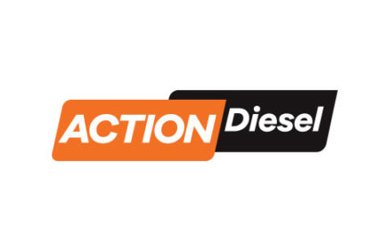 Το νέο AVIN ACTION Diesel είναι ακόμα καλύτερο και υπόσχεται κορυφαία απόδοση